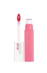 MAYBELLINE SuperStay MATTE INK LIQUID LIPSTICK 15 LOVER Anwar Store